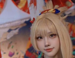 Cat Demon喵崽魅魔原图分享,资源有点奇妙,总让人想多停留一下!